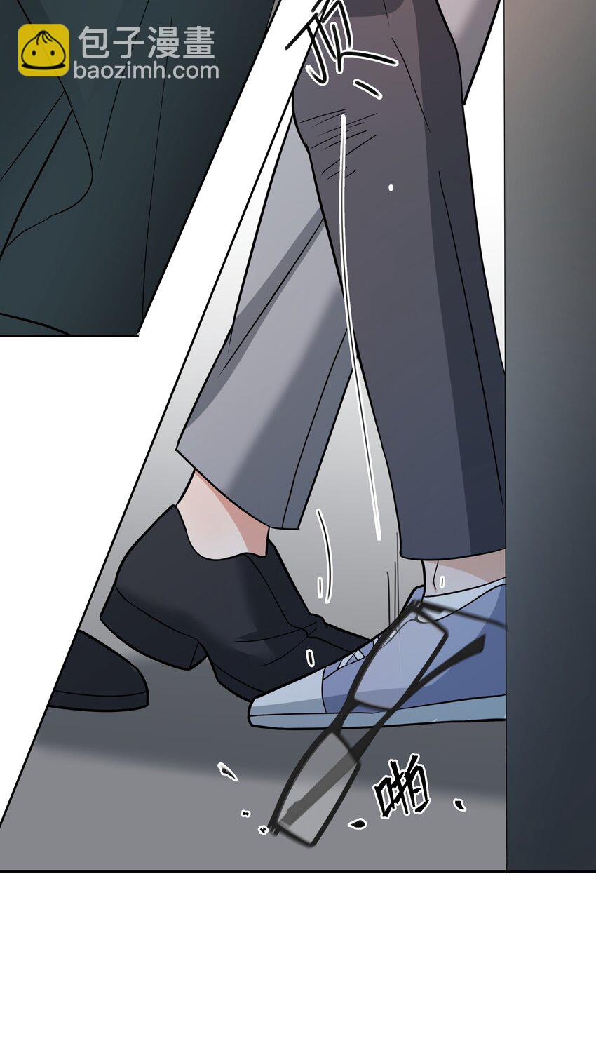 中奖公布 +公告0-第30话