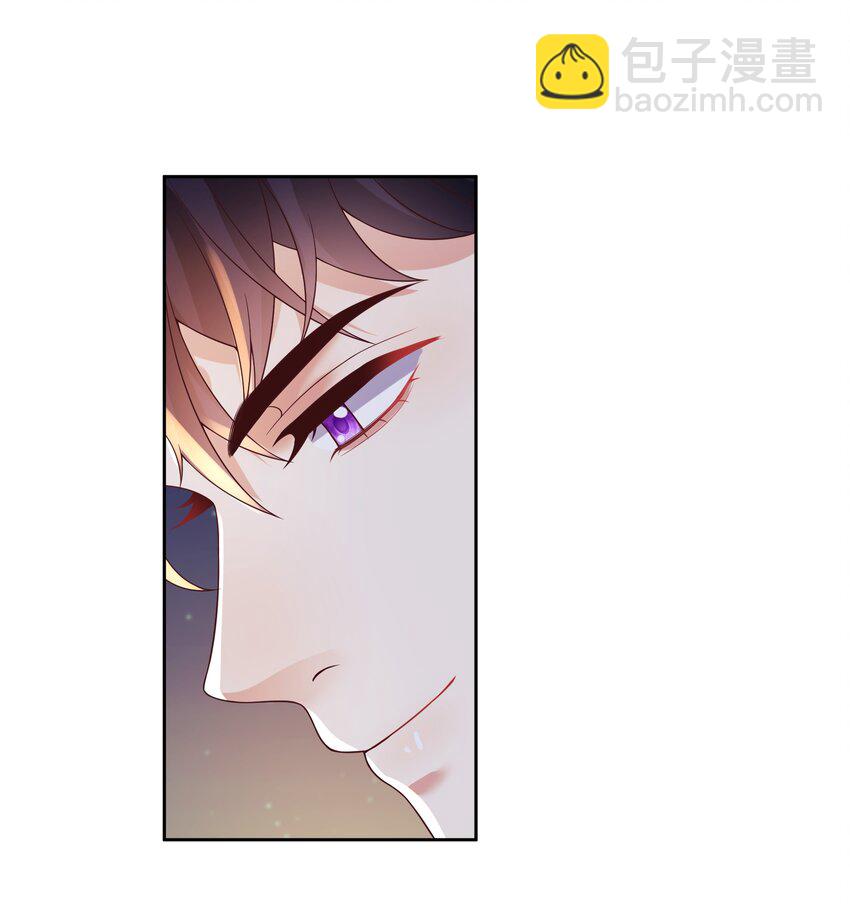 035 灯忽然灭了之后(1/2)-第36话