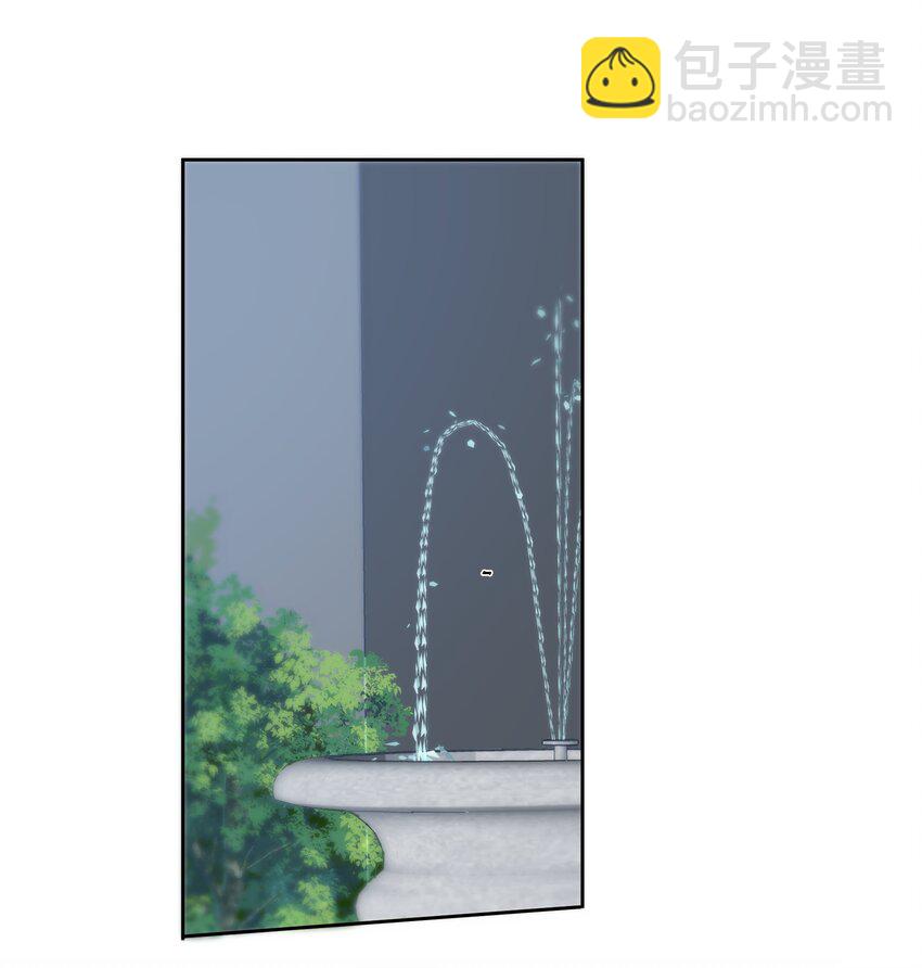 035 灯忽然灭了之后(1/2)-第36话