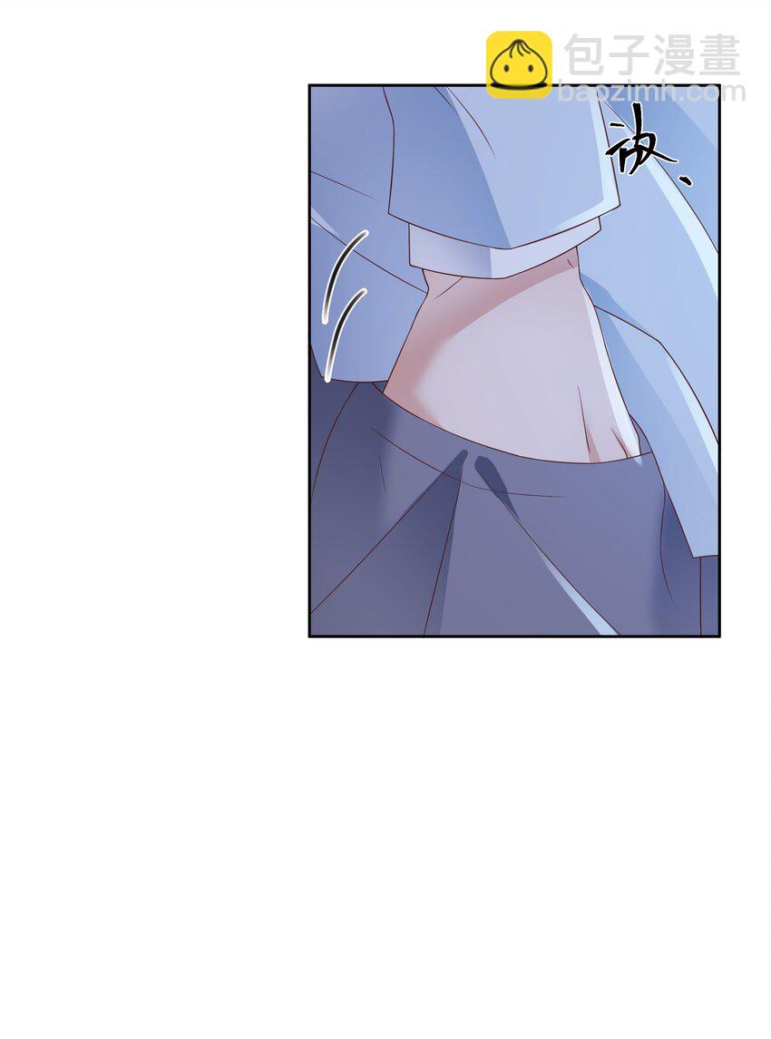 035 灯忽然灭了之后(1/2)-第36话