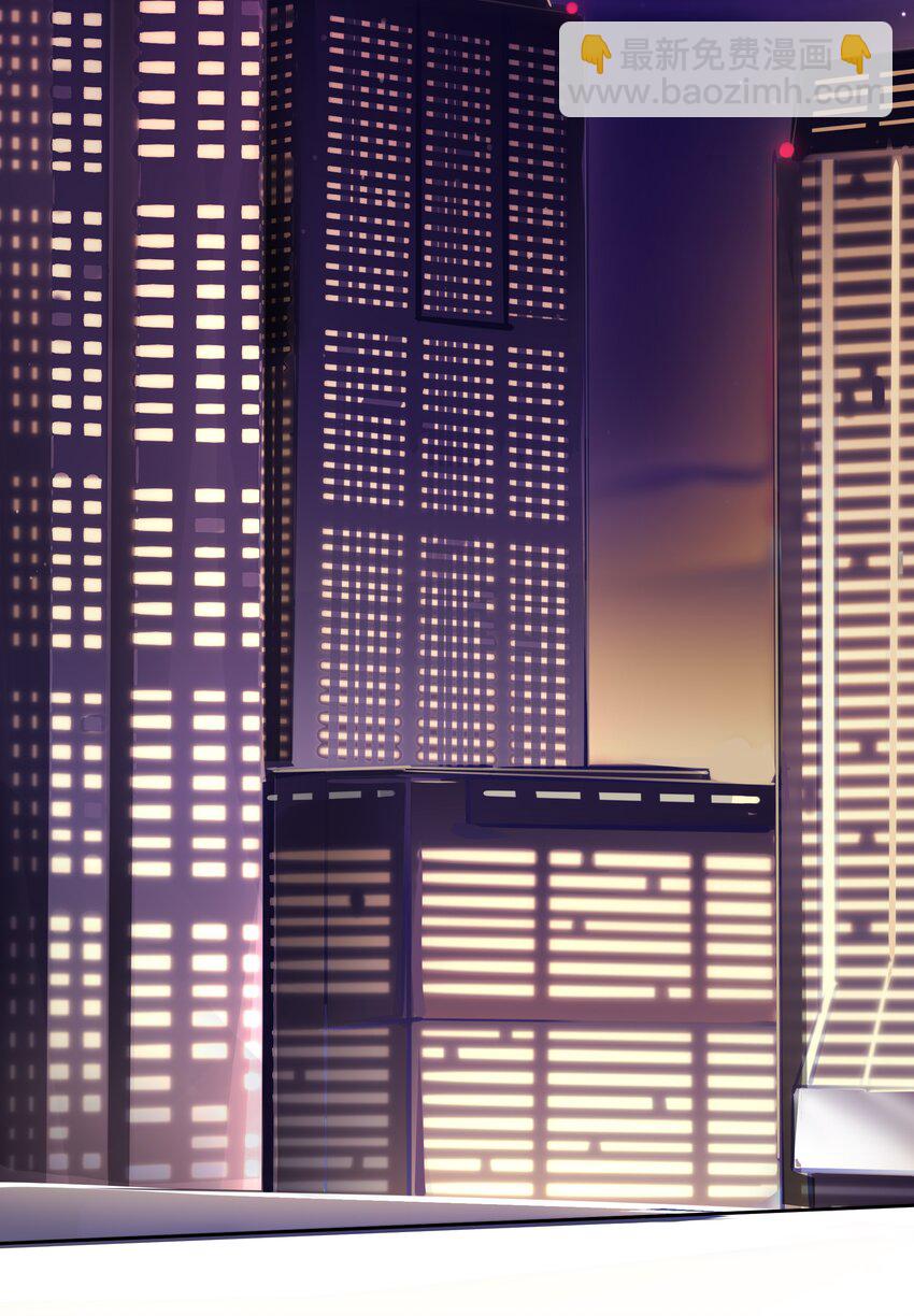 037 李郁泽，你的戒指是&hellip;&hellip;(1/2)-第38话