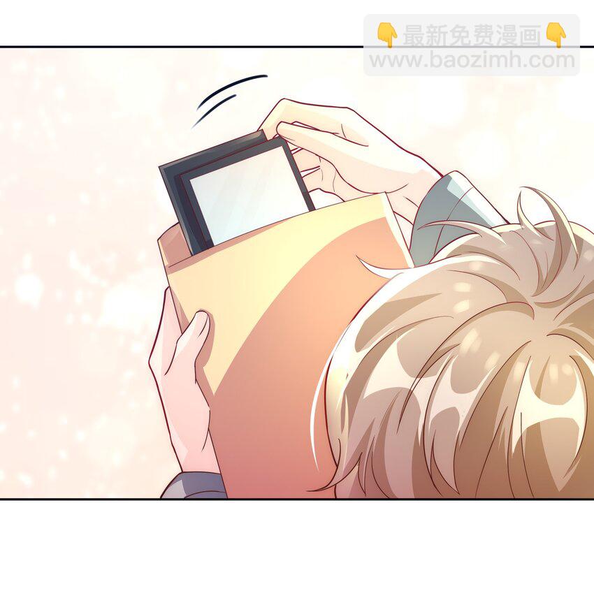 039 当年的真相大白了-第40话