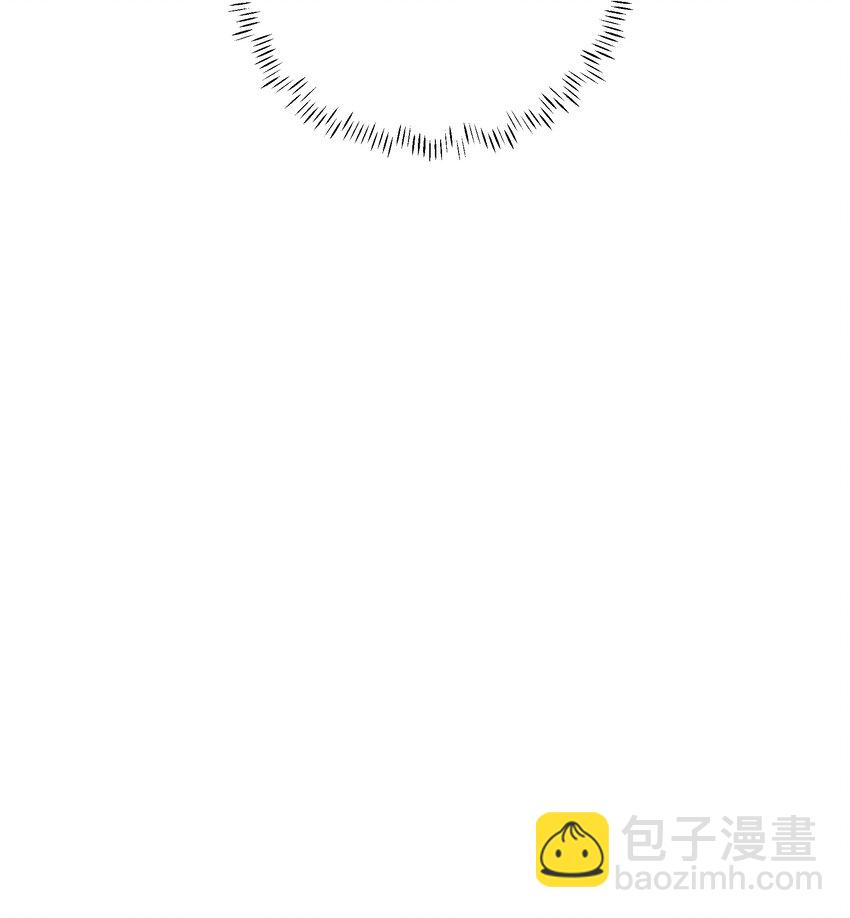 043 持证人-第44话