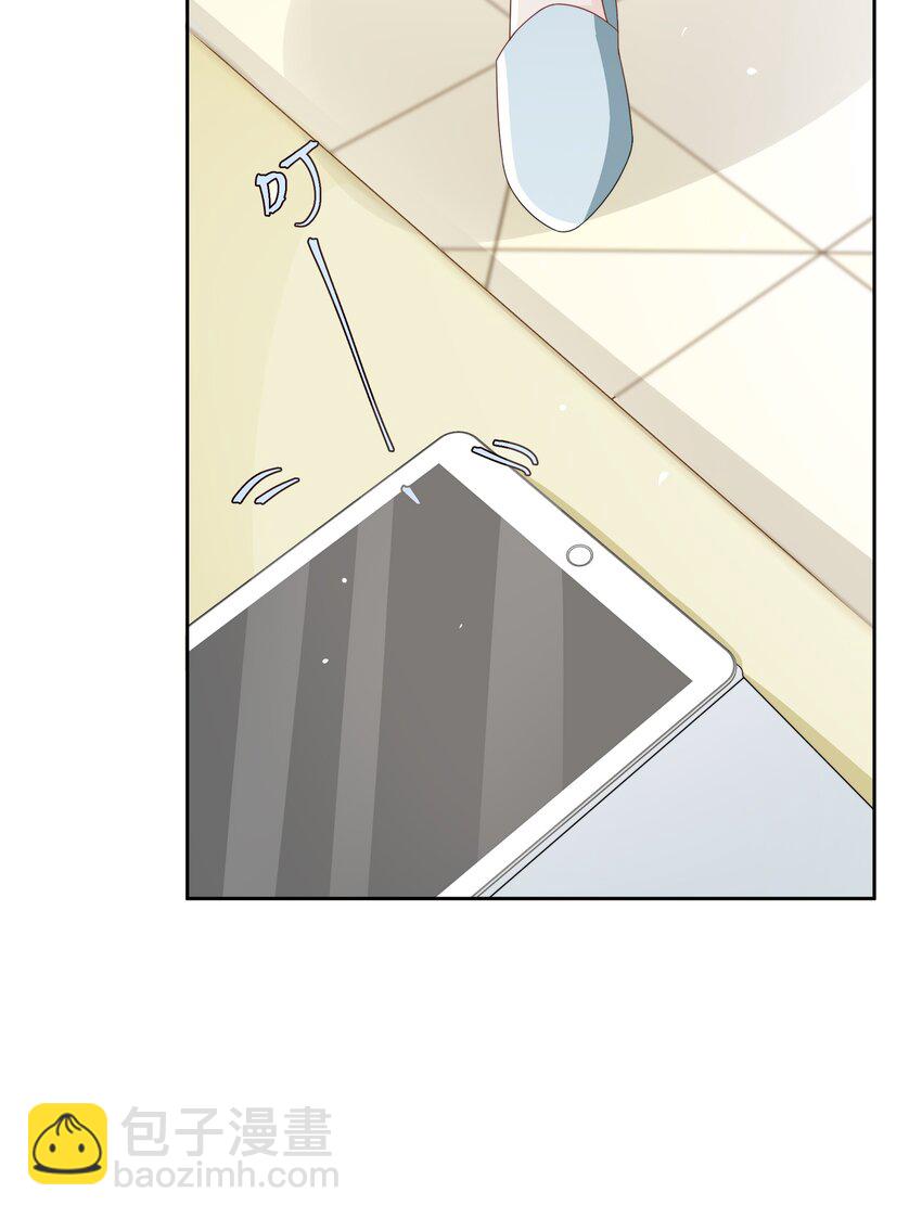 047 最终话-第48话