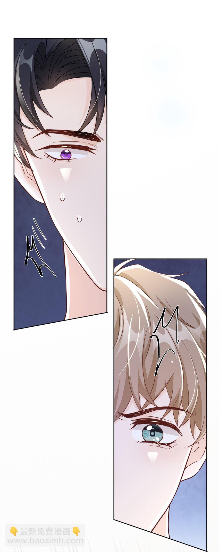 047 最终话-第48话