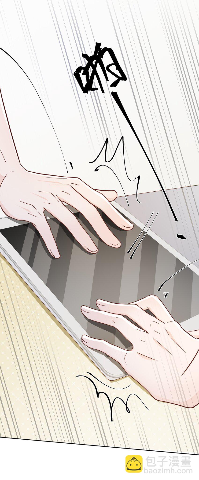 047 最终话-第48话