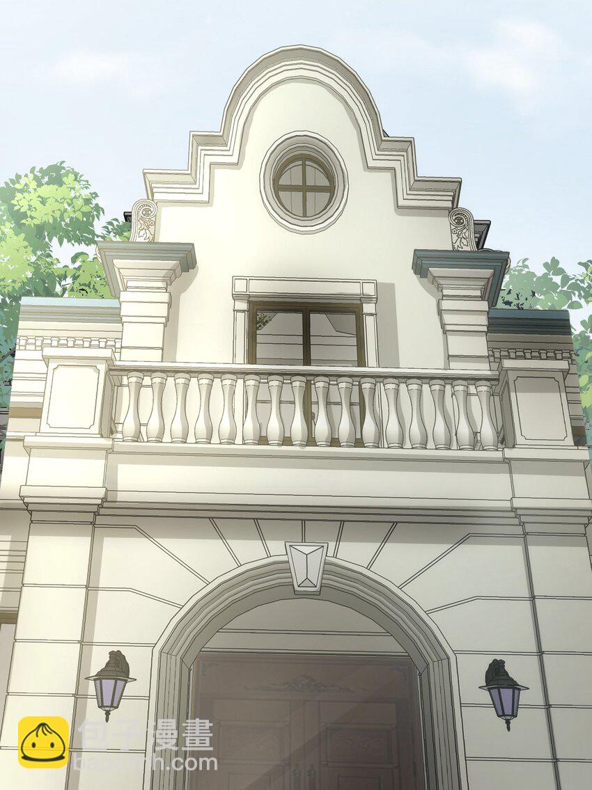 008 把谎言变成真的(1/2)-第8话