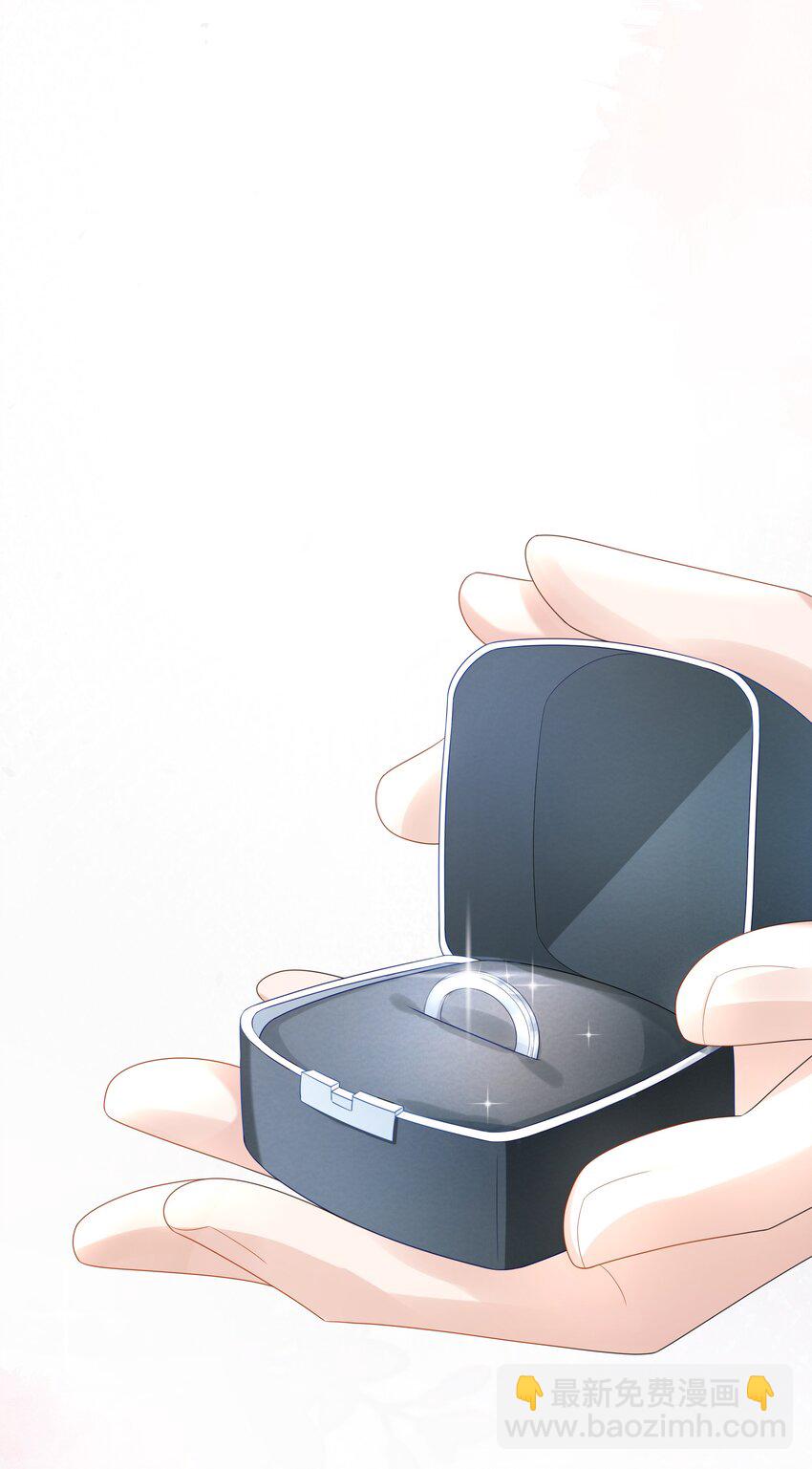 008 把谎言变成真的(1/2)-第8话