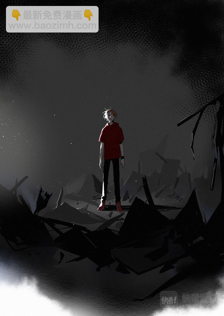 第15话 赶走赶走-第16话