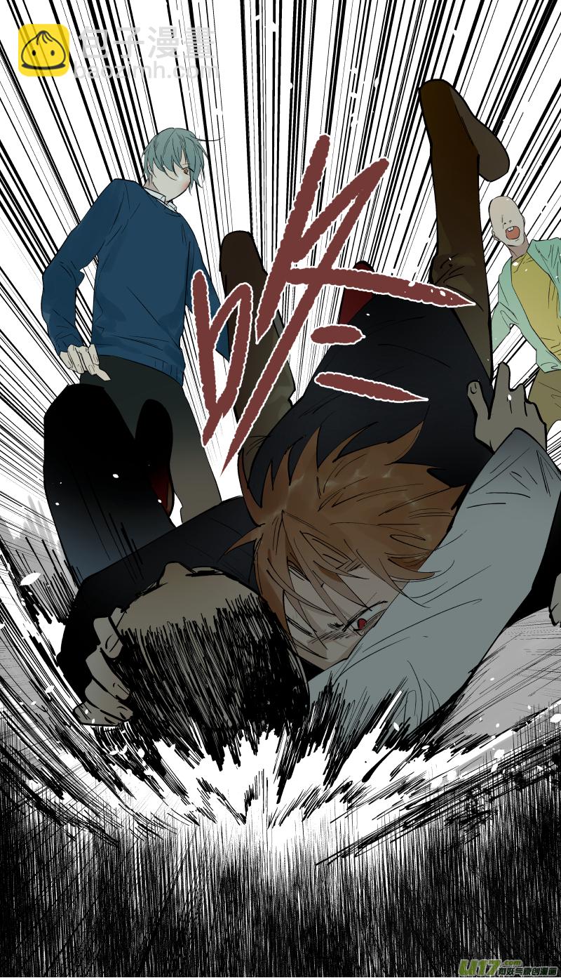 五十五话-第56话