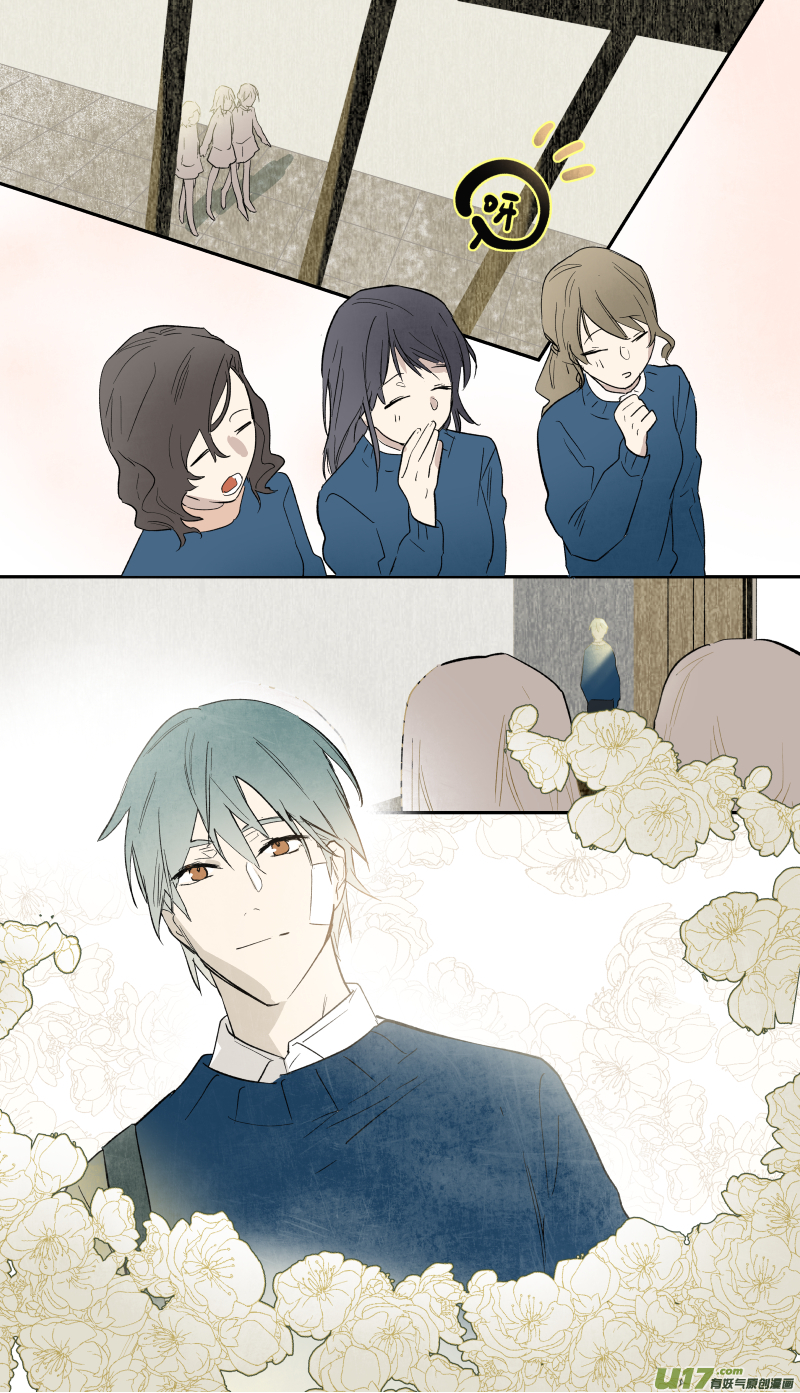 五十九话-第60话