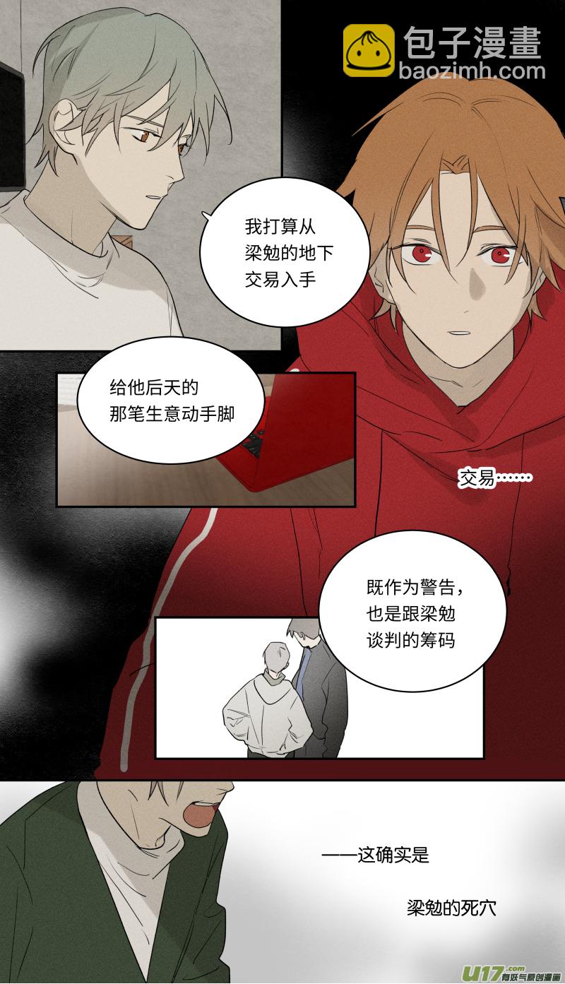 八十七话-第88话