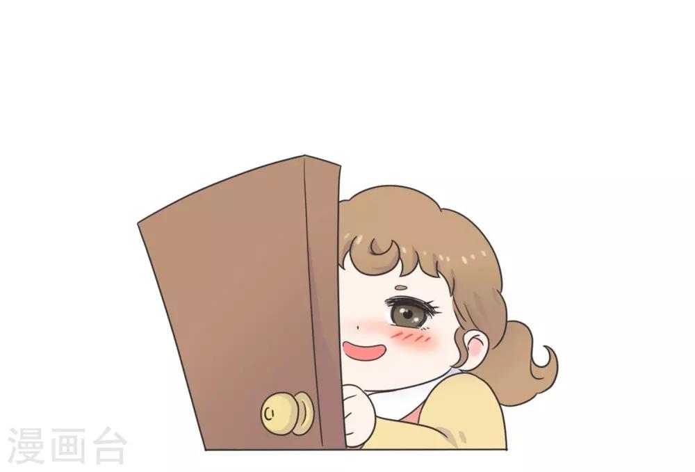 第14话 这个男寝放着我来查-第14话