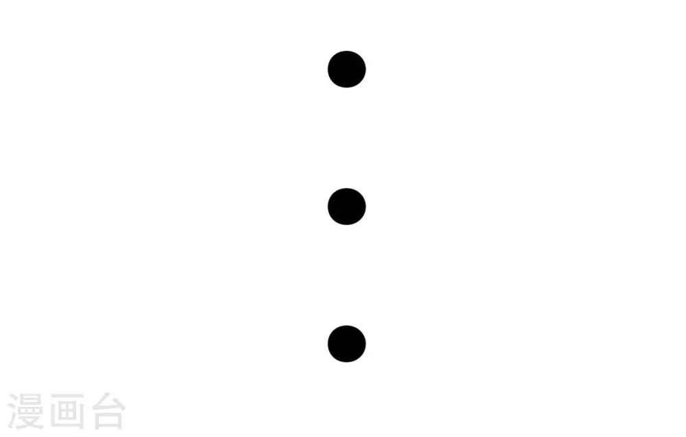 第4话 万圣节与恐怖片更配哟-第4话