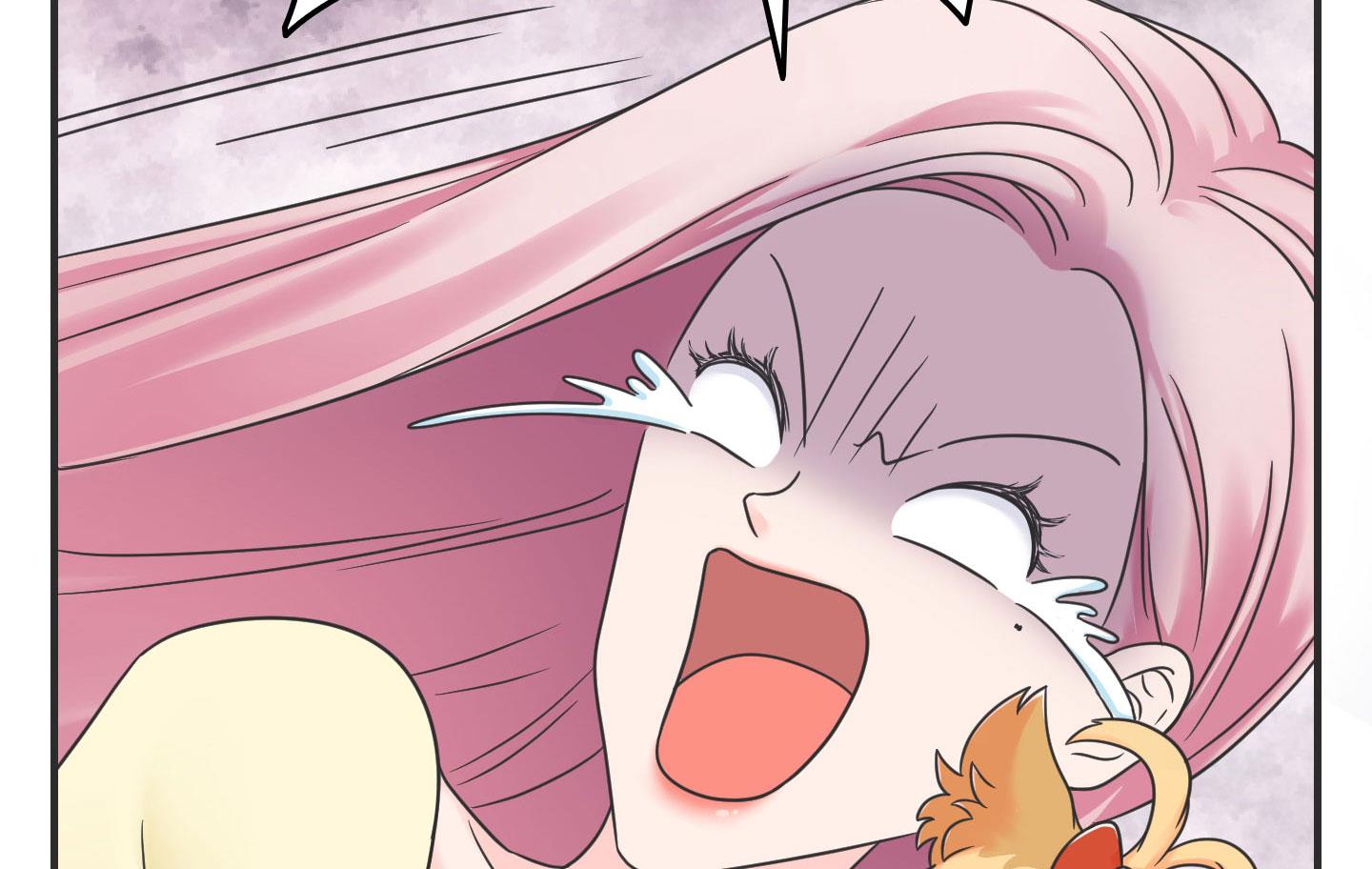 第二季第02话(1/2)-第32话