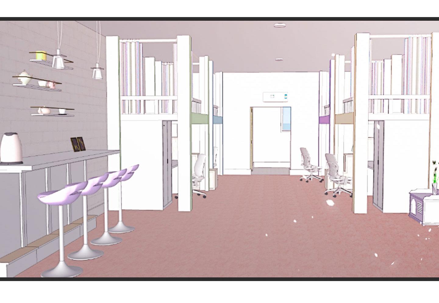 第二季第02话(1/2)-第32话