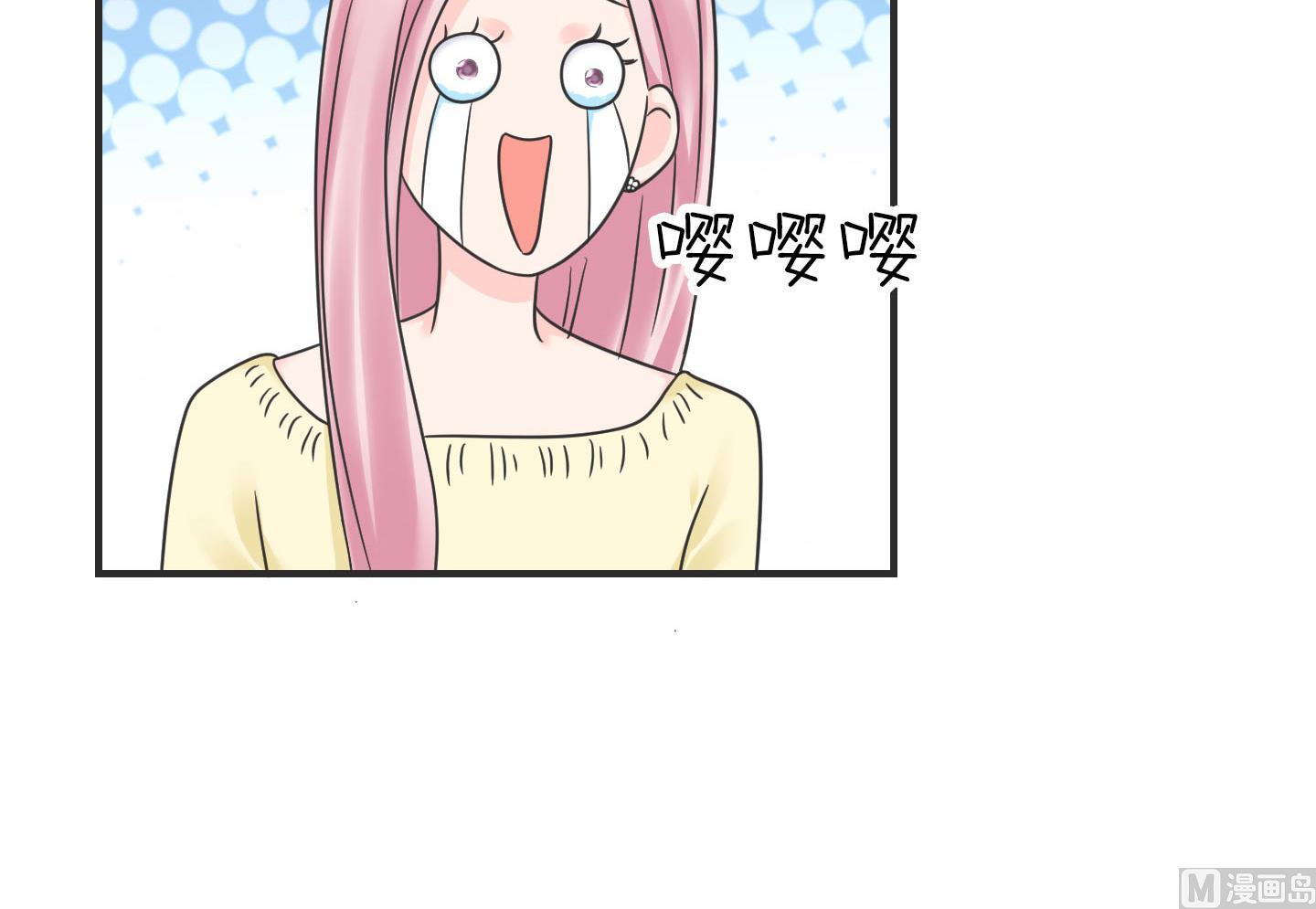 第二季第02话(1/2)-第32话