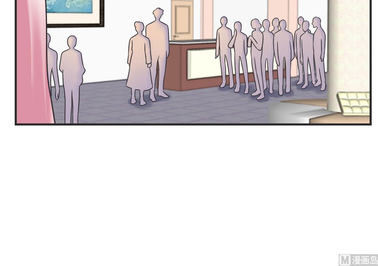 第二季第02话(1/2)-第32话