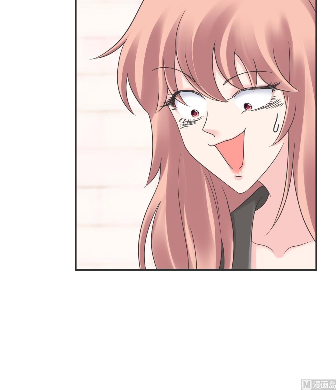 第二季第04话(1/2)-第34话