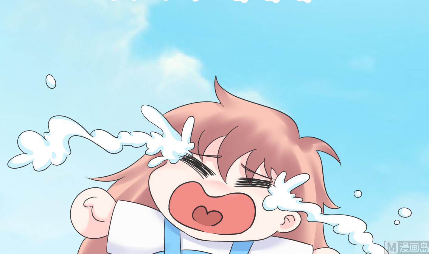 第二季第04话(1/2)-第34话