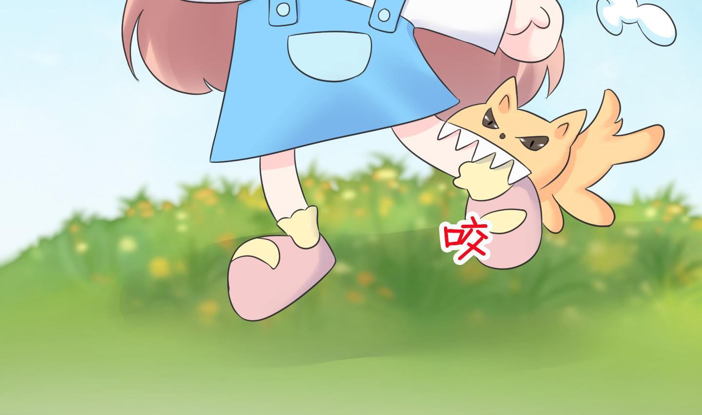 第二季第04话(1/2)-第34话