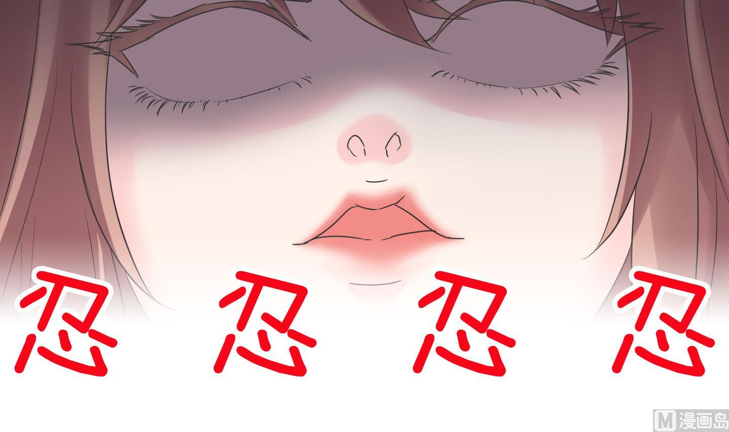 第二季第04话(1/2)-第34话