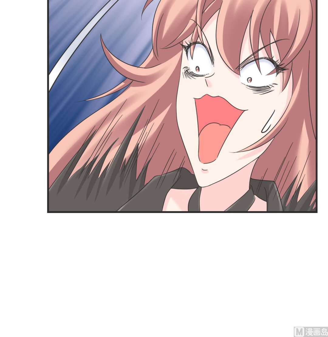 第二季第04话(1/2)-第34话