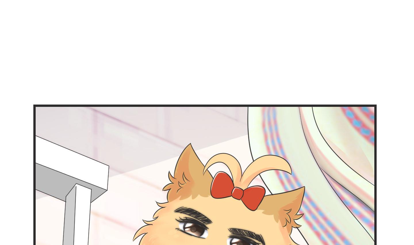 第二季第04话(1/2)-第34话