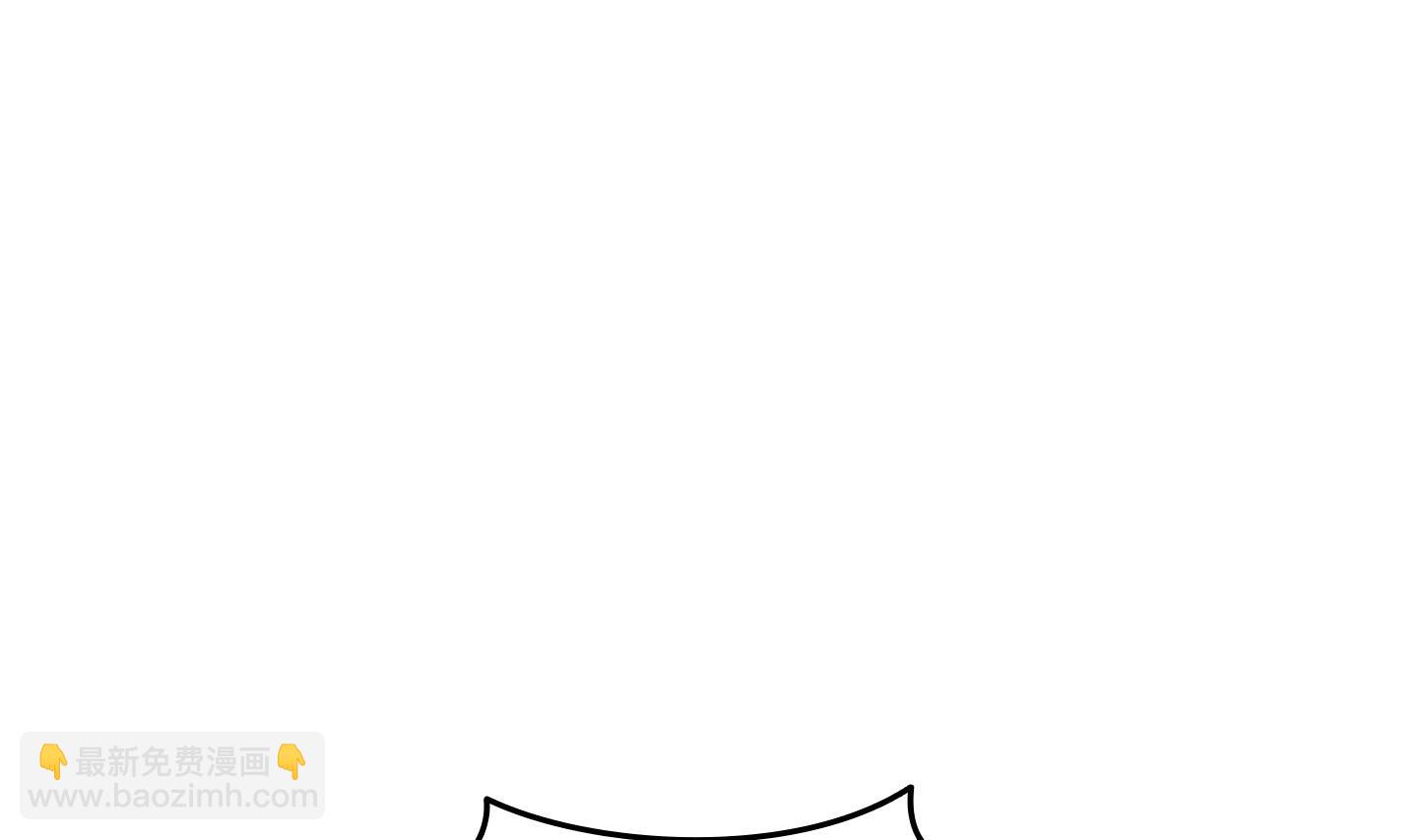 第二季第04话(1/2)-第34话