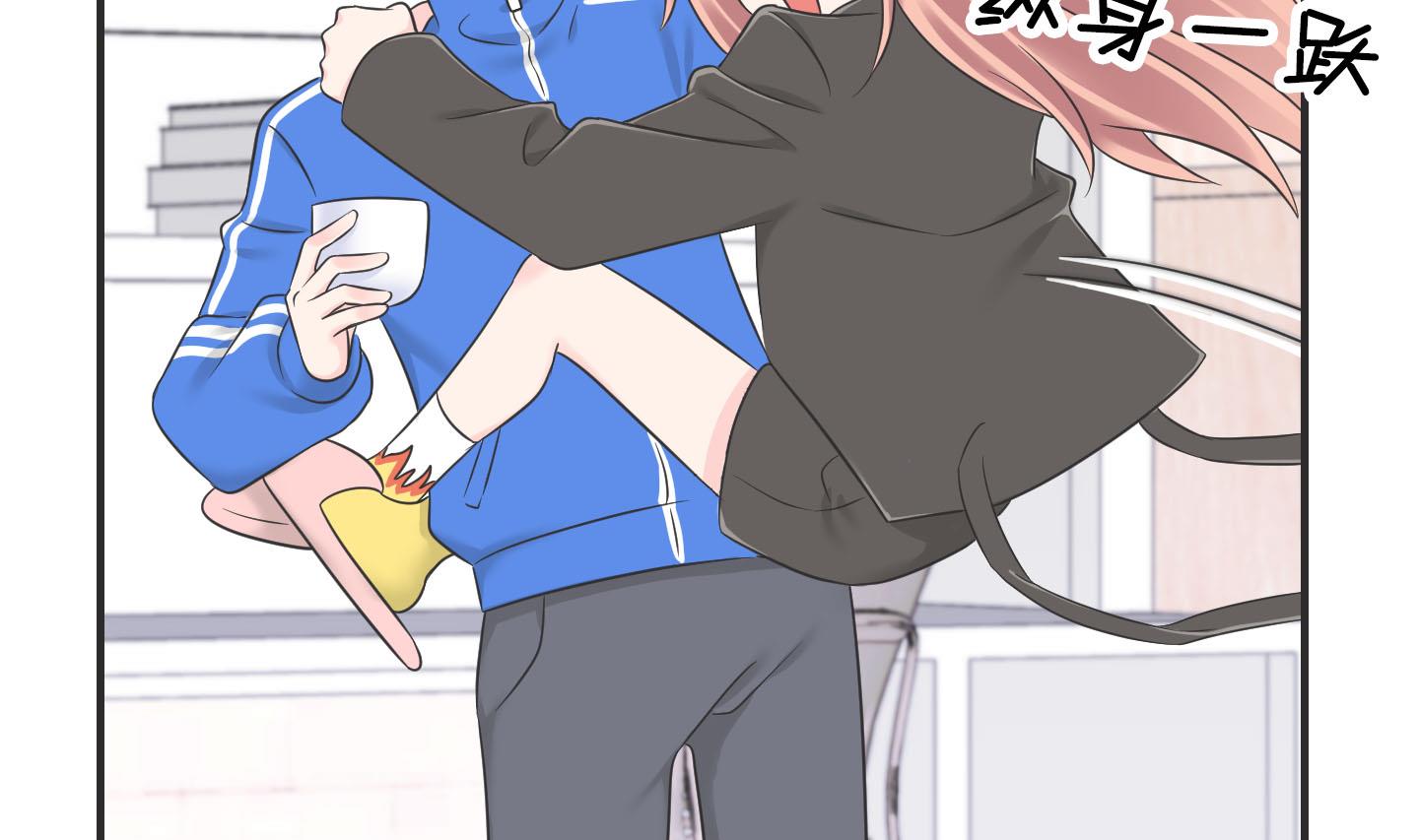 第二季第04话(1/2)-第34话