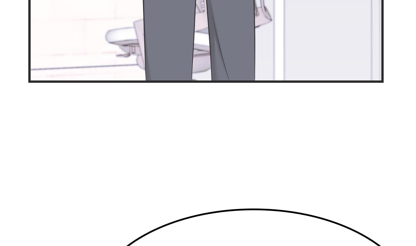 第二季第04话(1/2)-第34话