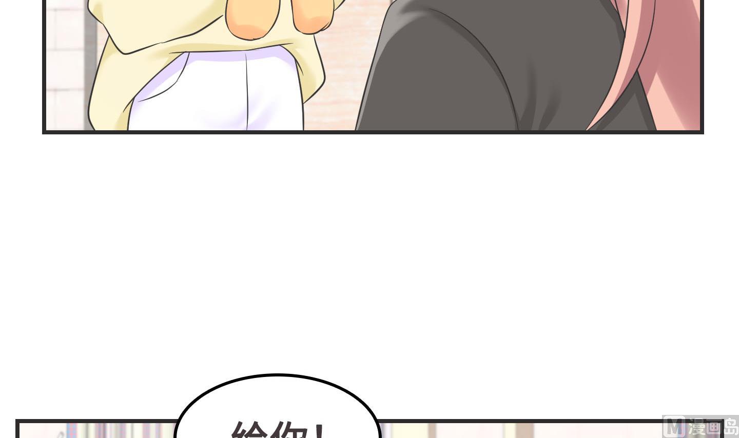 第二季第04话(1/2)-第34话