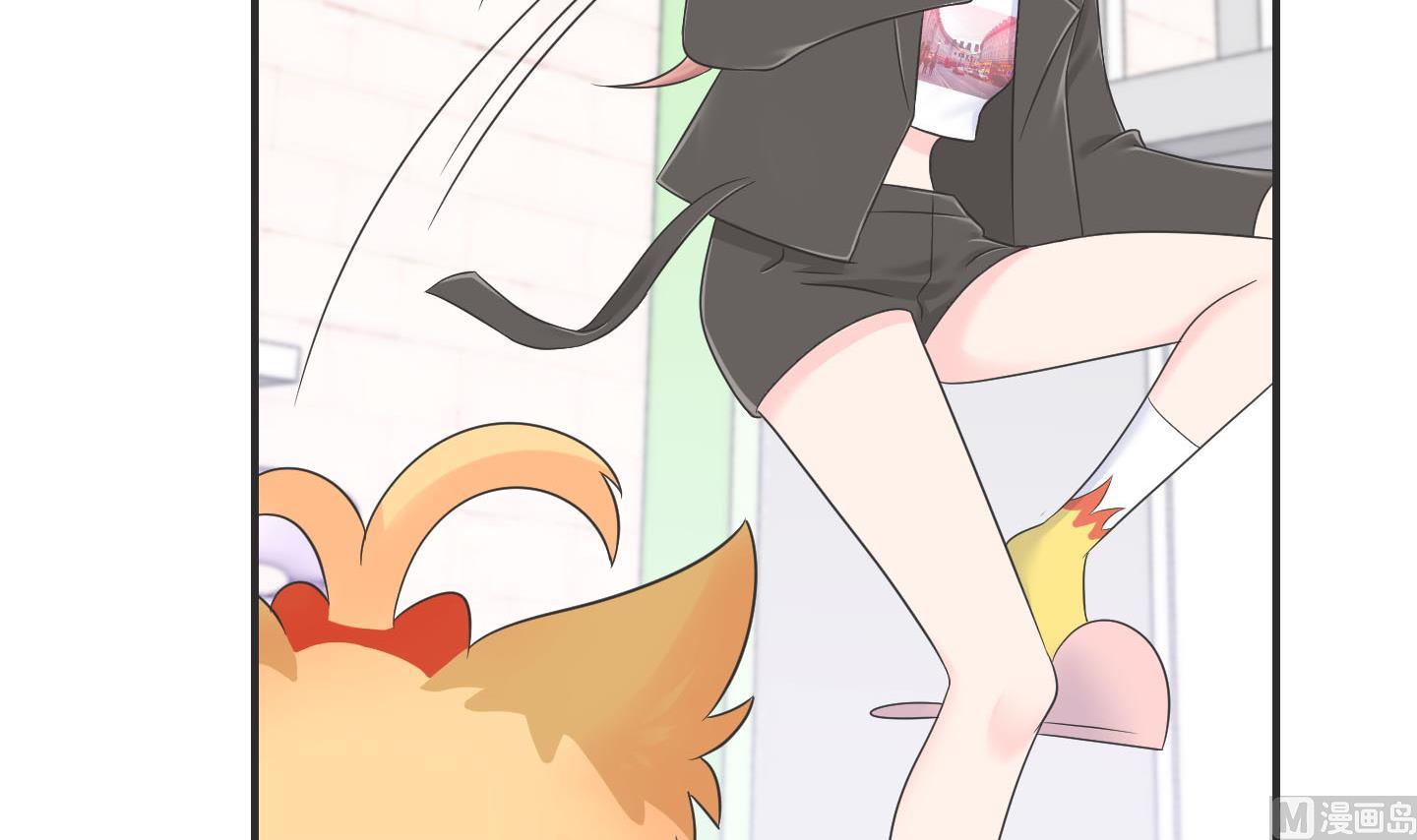 第二季第04话(1/2)-第34话