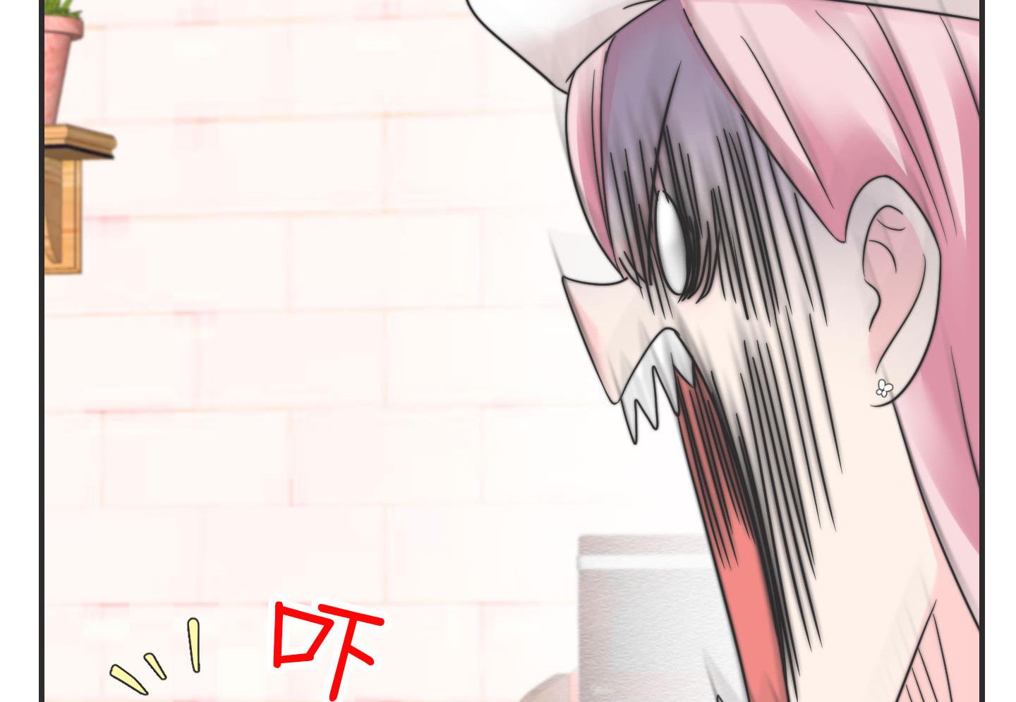 第二季第06话(1/2)-第36话