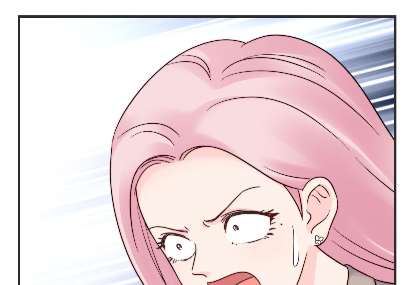 第二季第08话(1/2)-第38话