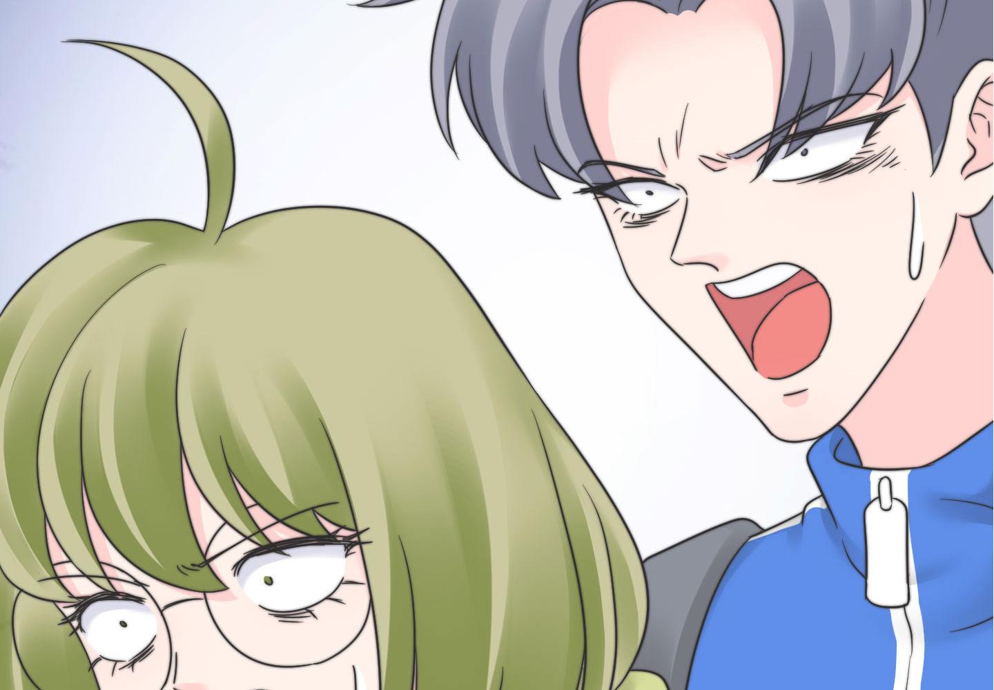 第二季第08话(1/2)-第38话