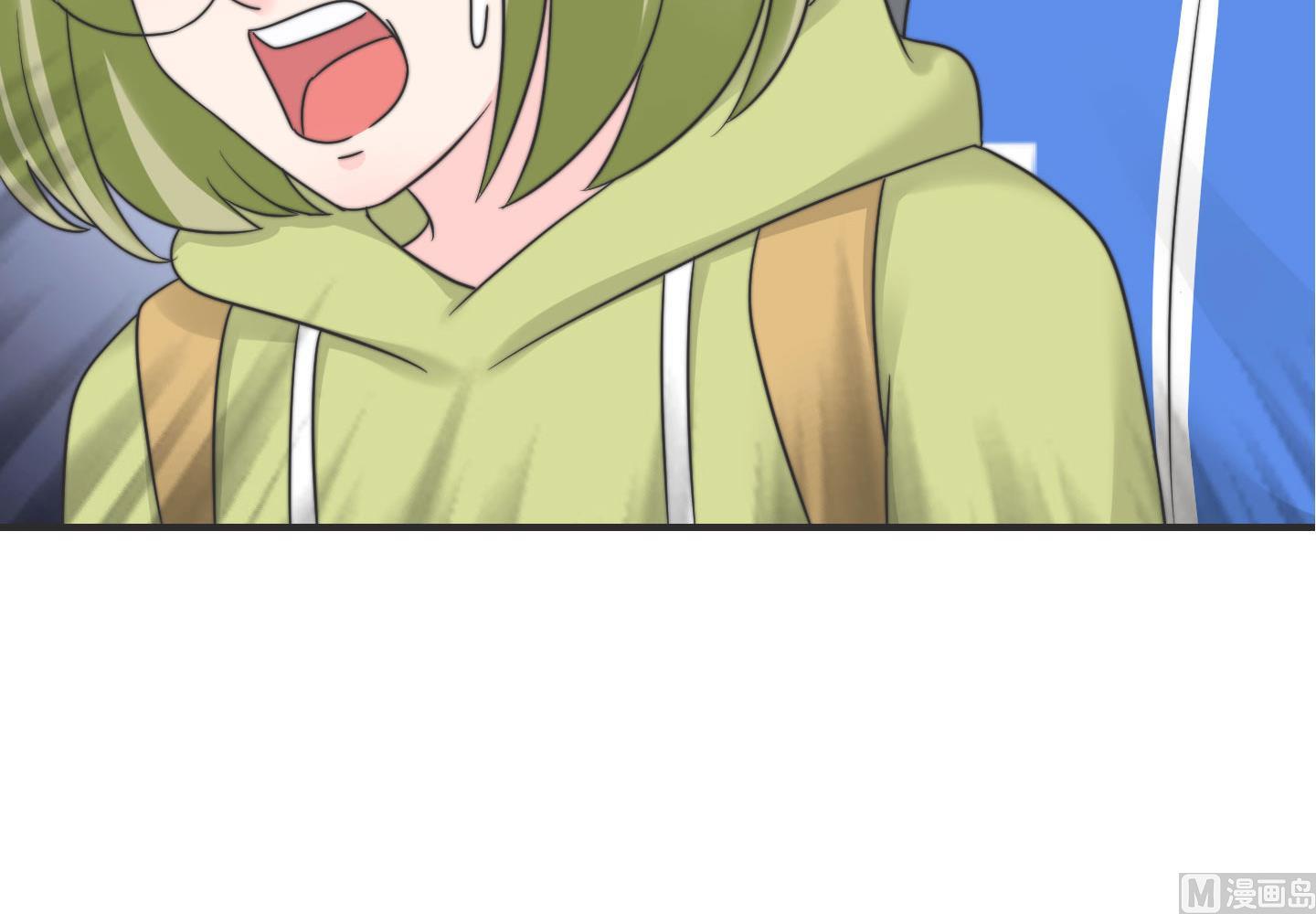 第二季第08话(1/2)-第38话