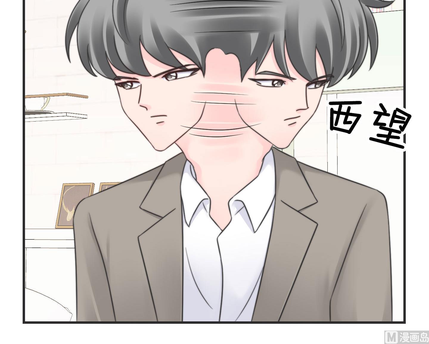 第二季第10话(1/2)-第40话