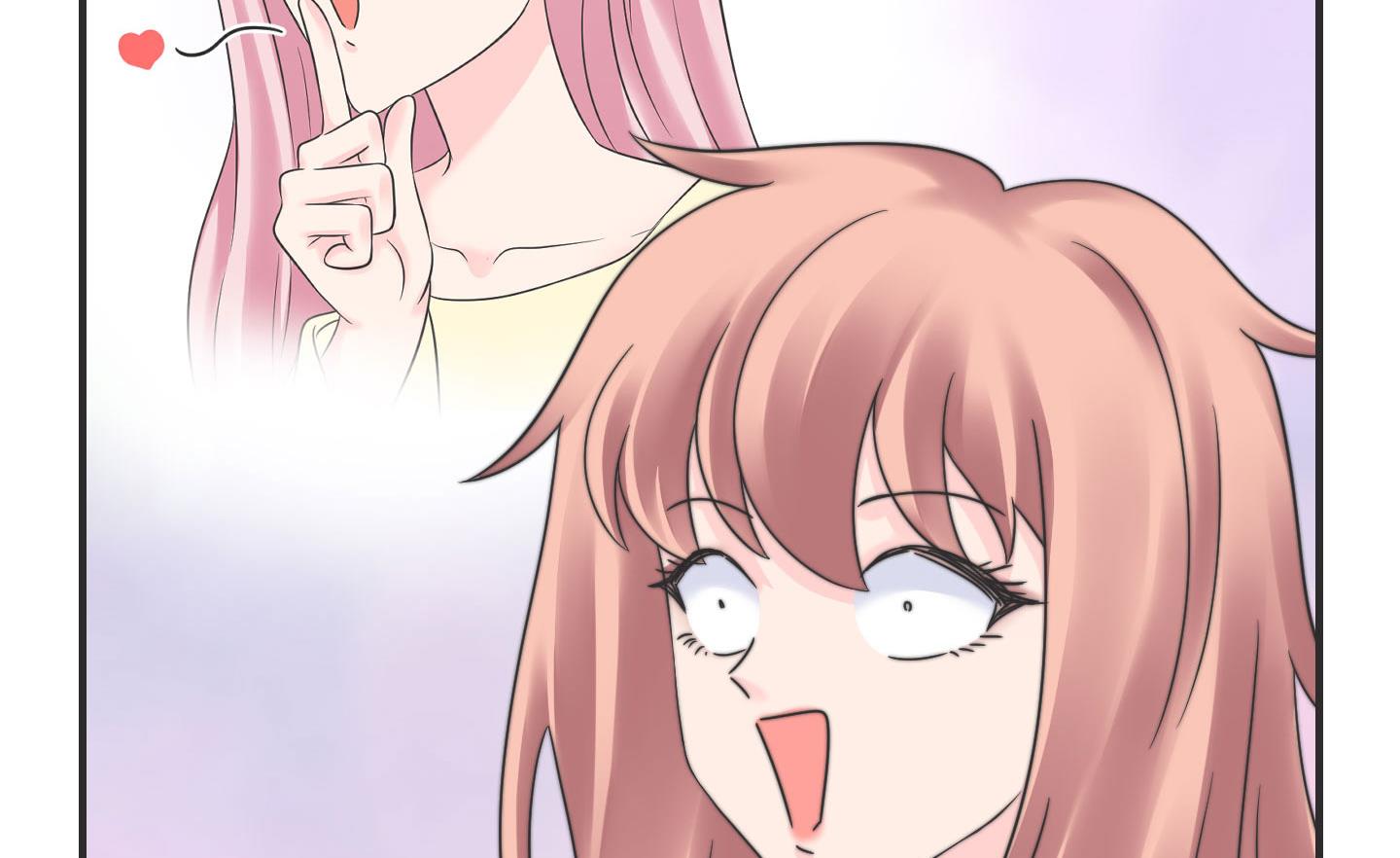 第二季第10话(1/2)-第40话