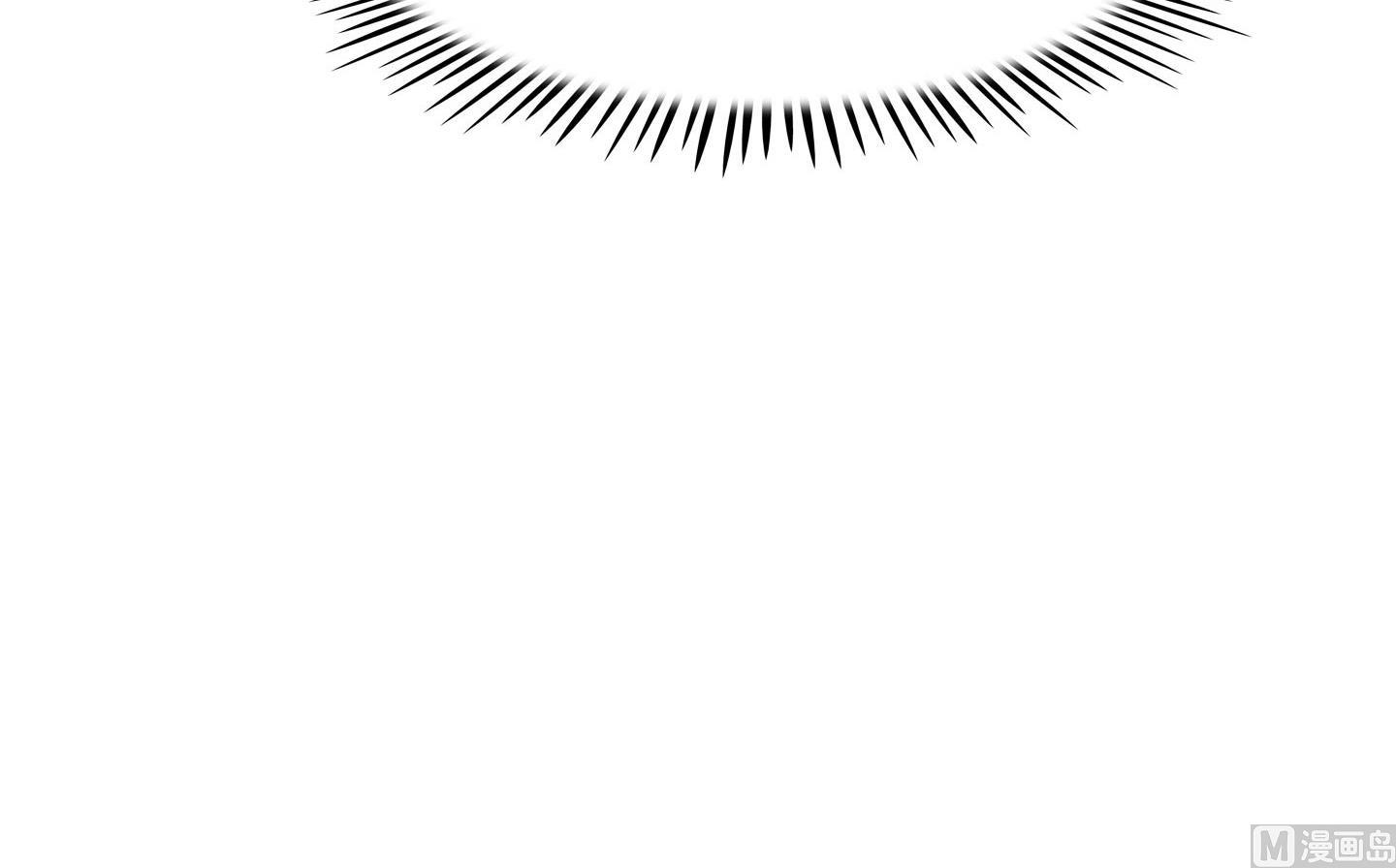 第二季第10话(1/2)-第40话