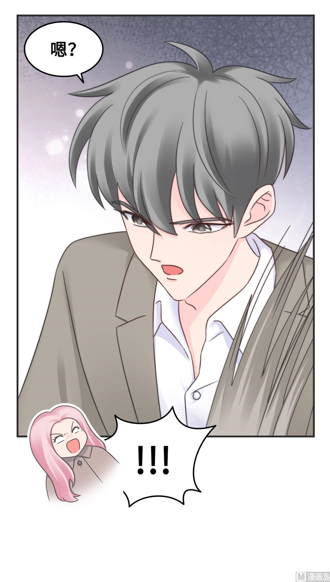 第二季第10话(1/2)-第40话