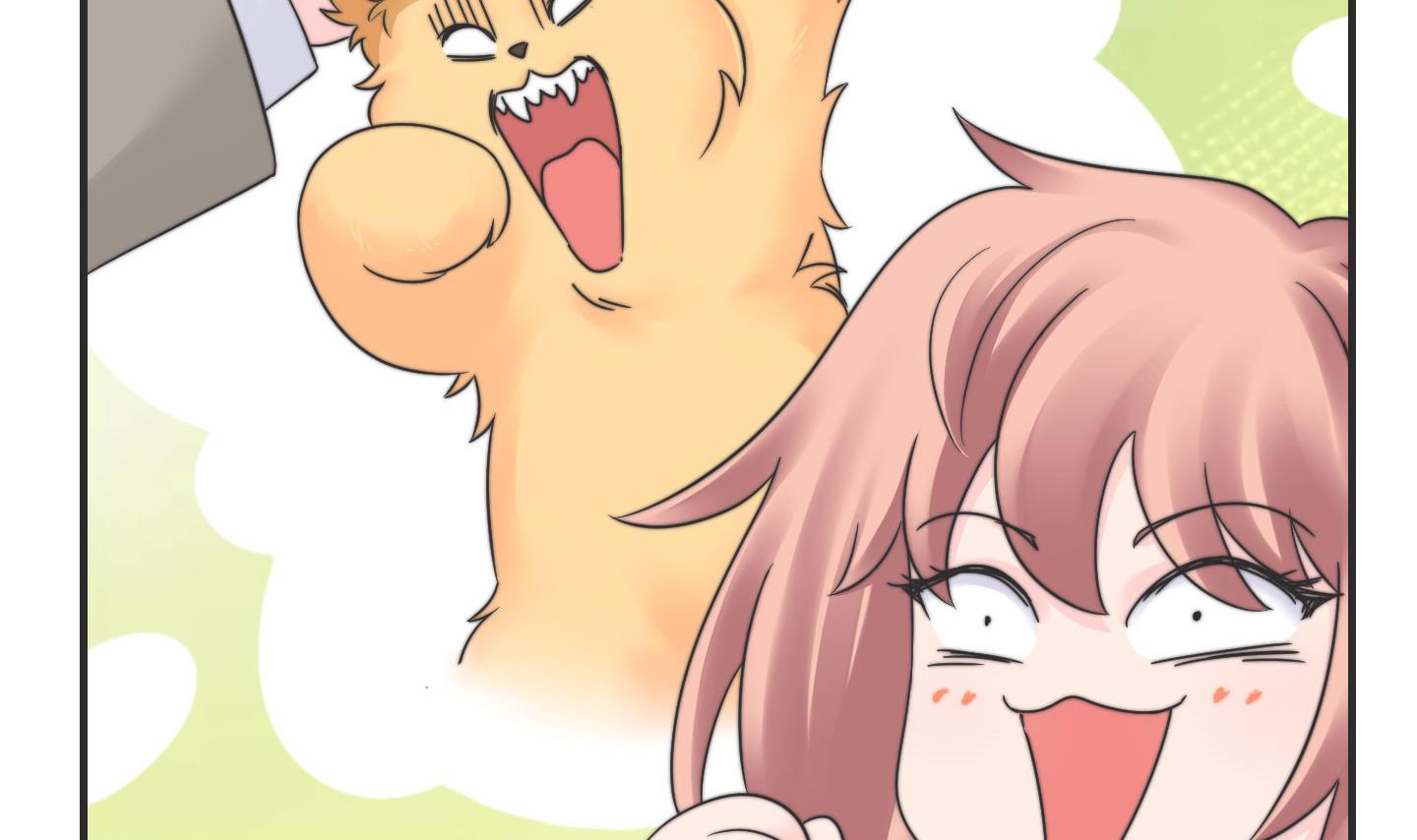 第二季第10话(1/2)-第40话