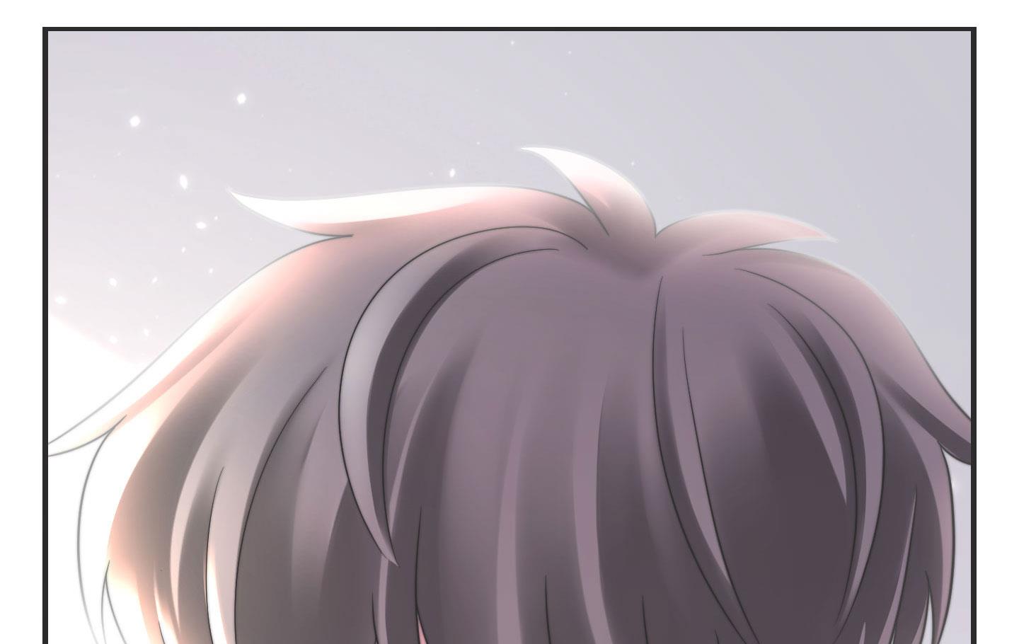 第二季第10话(1/2)-第40话