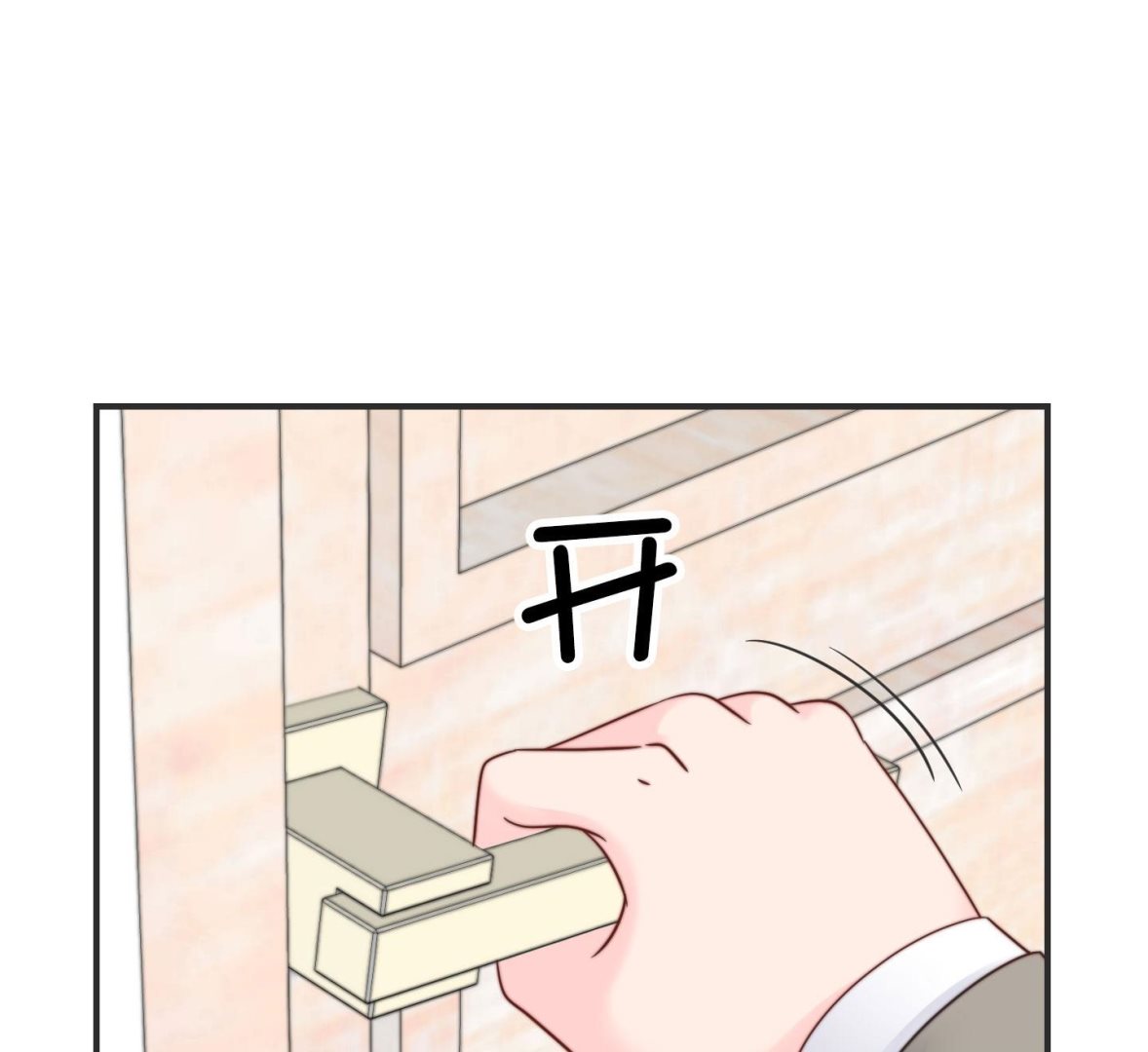 第二季第10话(1/2)-第40话