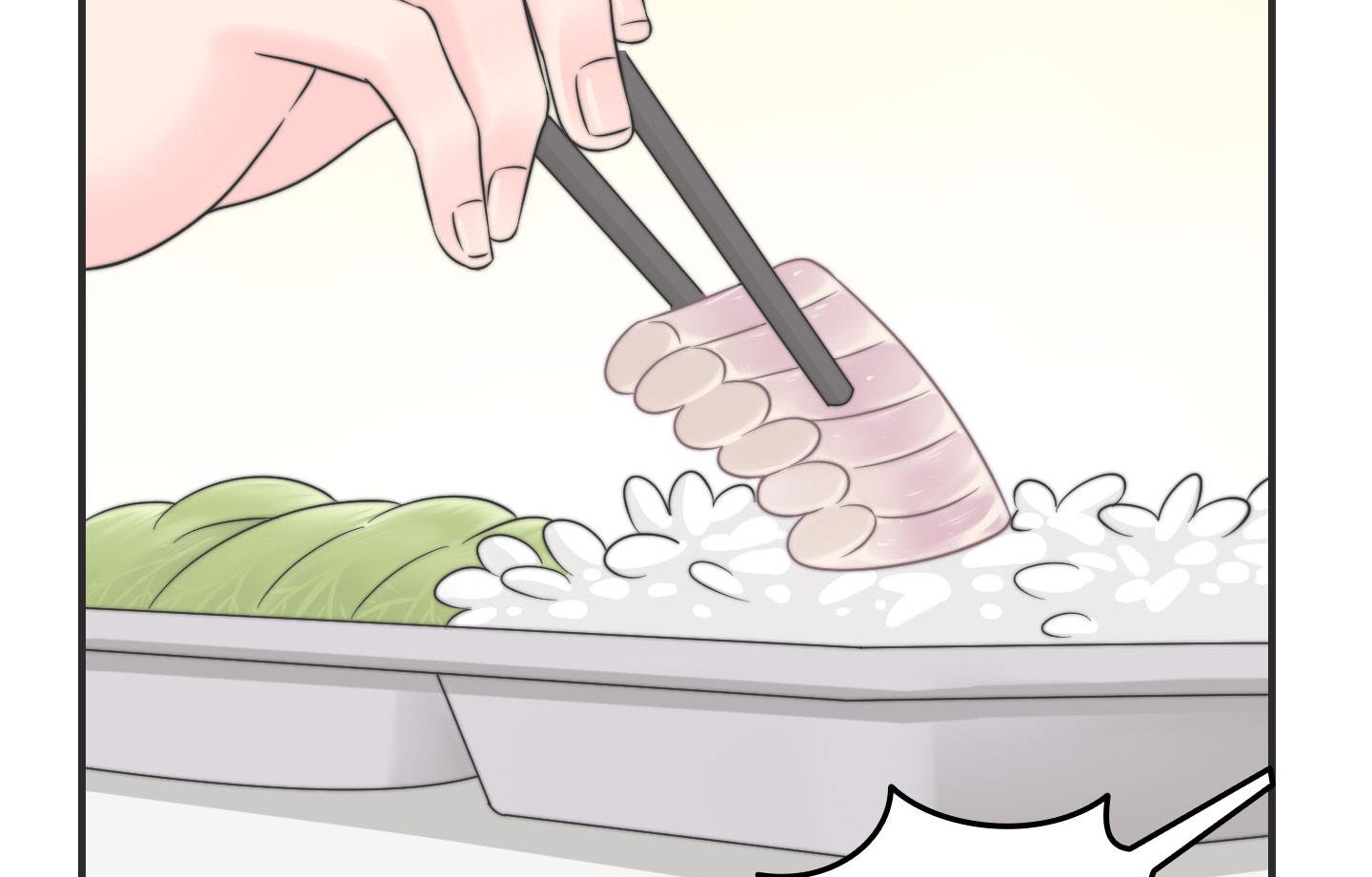 第二季第12话(1/2)-第42话