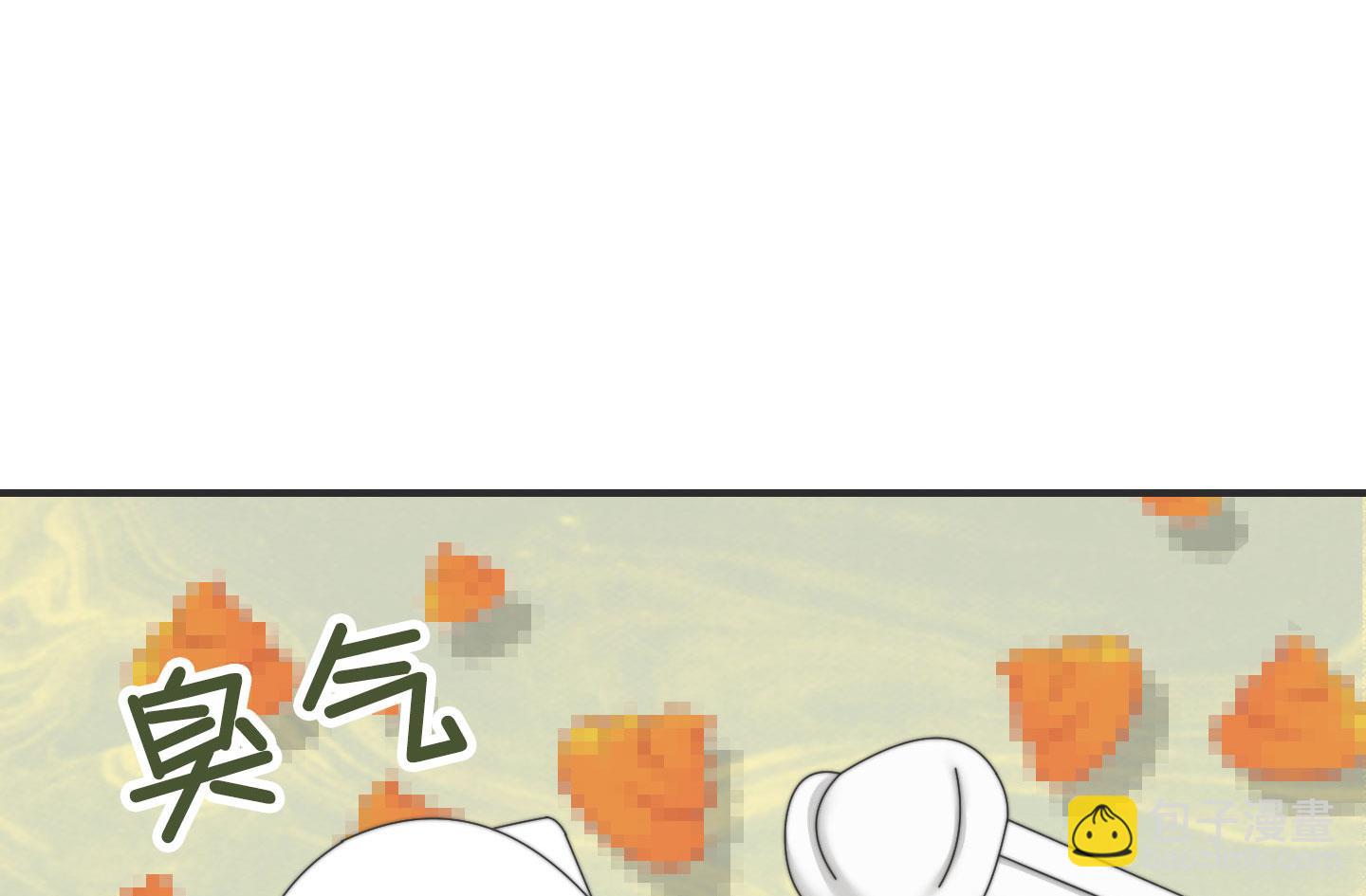 第二季第12话(1/2)-第42话