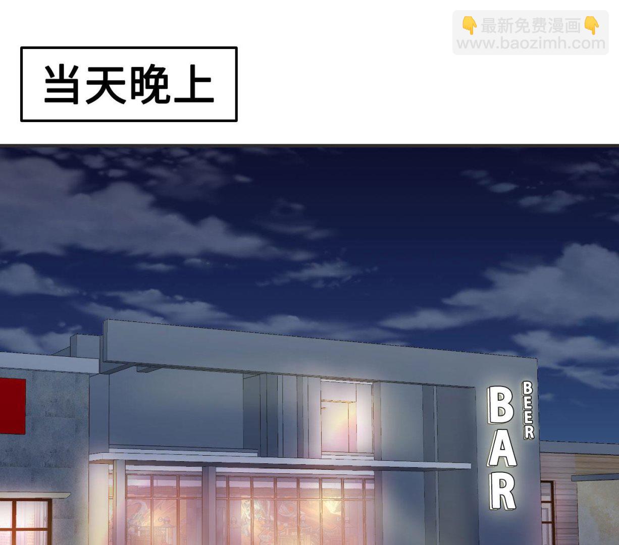 第二季第12话(1/2)-第42话