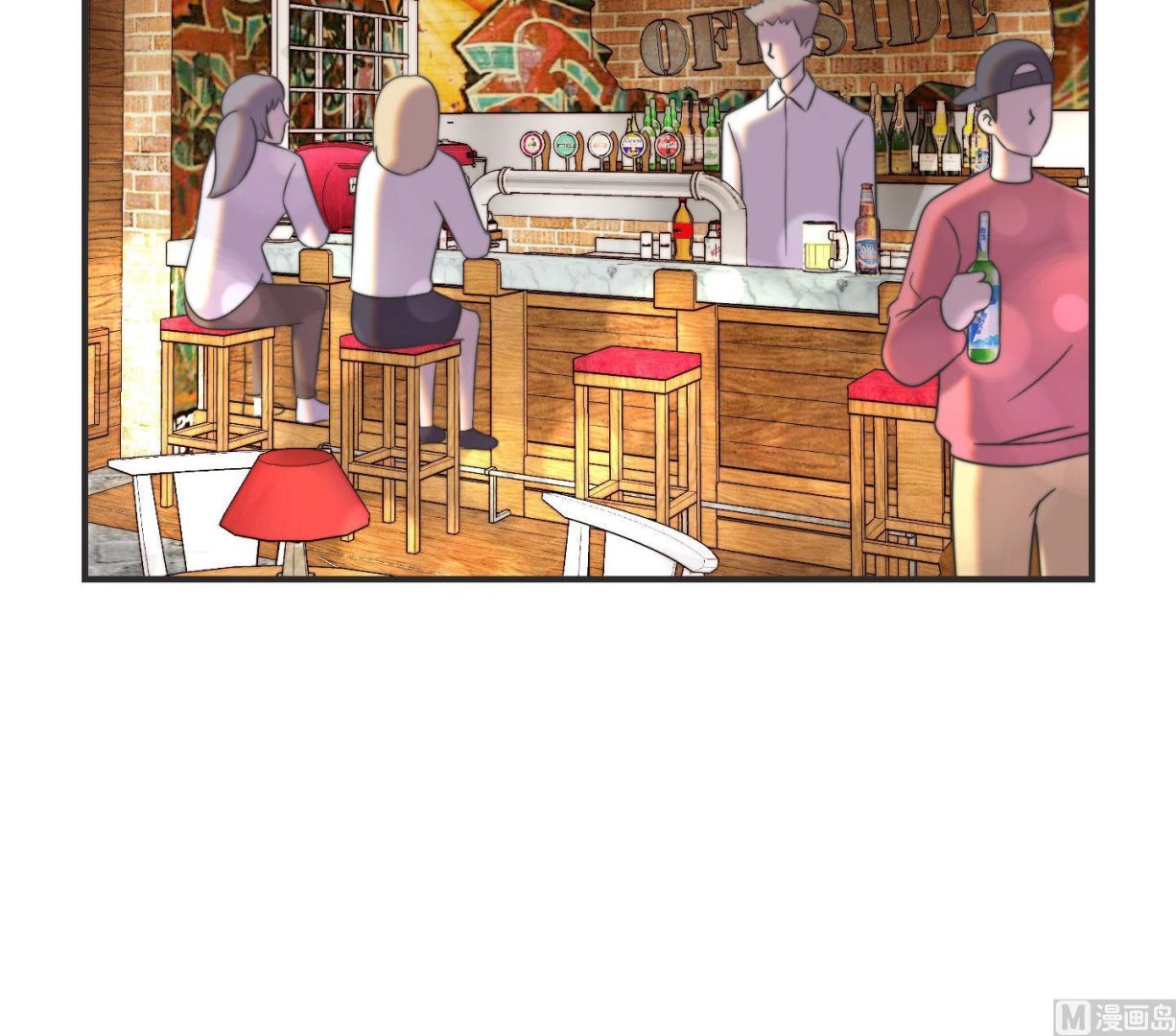 第二季第12话(1/2)-第42话