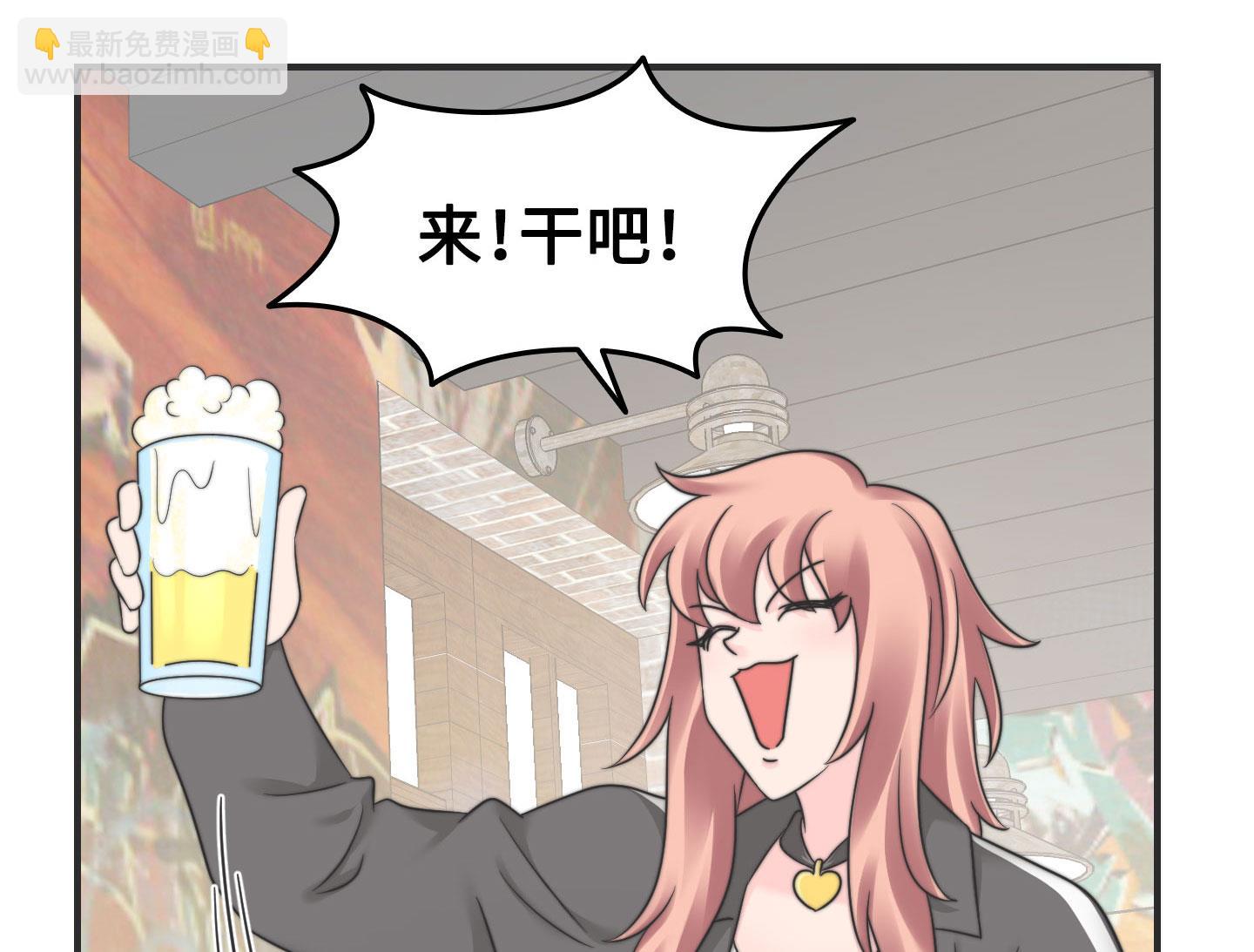 第二季第12话(1/2)-第42话