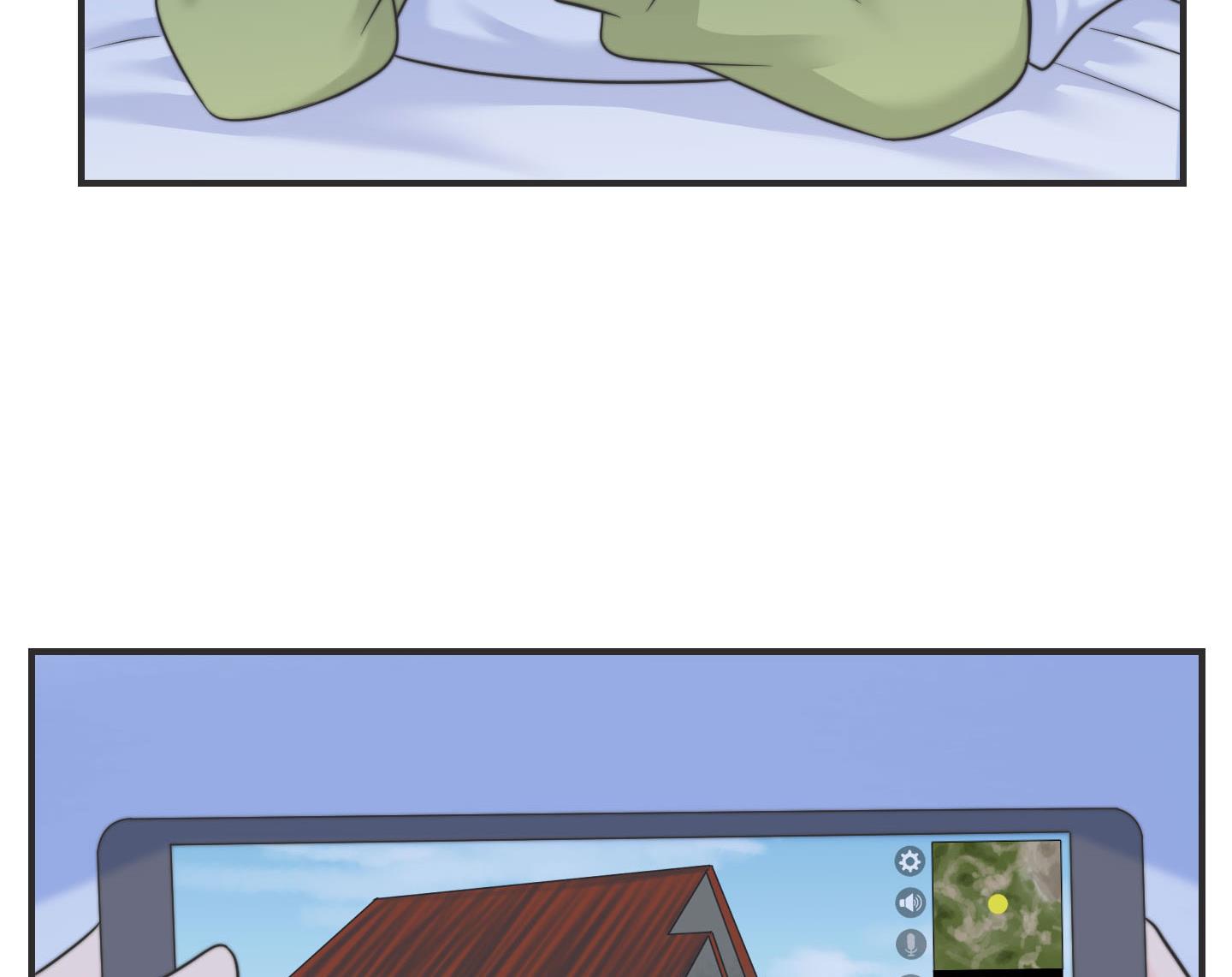 第二季第14话(1/2)-第44话